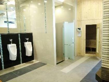 Penthouse Top Floor PanoramicView.120sqm3bed3bath - image 2