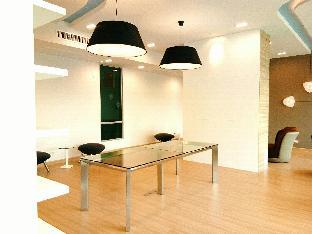 Penthouse Top Floor PanoramicView.120sqm3bed3bath - image 4