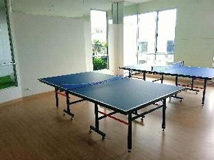 Penthouse Top Floor PanoramicView.120sqm3bed3bath - image 6