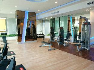 Penthouse Top Floor PanoramicView.120sqm3bed3bath - image 7