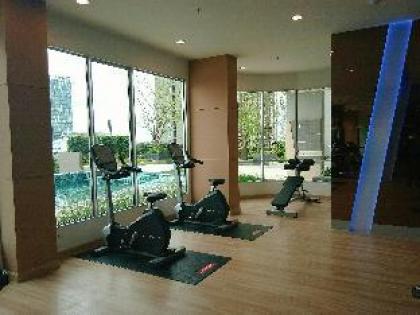 Penthouse Top Floor PanoramicView.120sqm3bed3bath - image 8