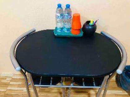 Yellow Guest house Donmuang airport 2 - image 15