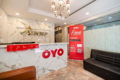 OYO 455 Siam Best 2 - image 15