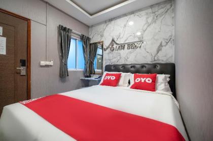 OYO 455 Siam Best 2 - image 16