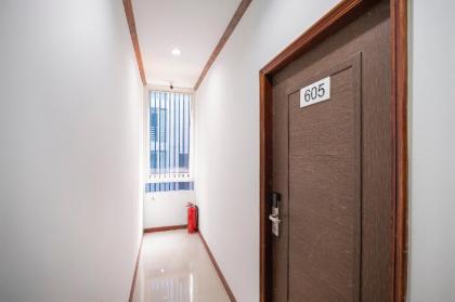 OYO 455 Siam Best 2 - image 18