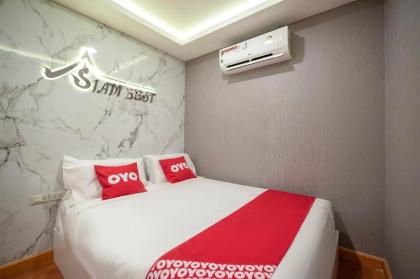OYO 455 Siam Best 2 - image 19