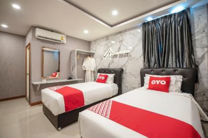 OYO 455 Siam Best 2 - image 2