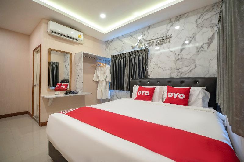 OYO 455 Siam Best 2 - image 3
