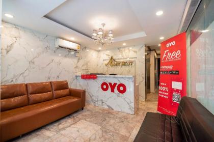 OYO 455 Siam Best 2 - image 7