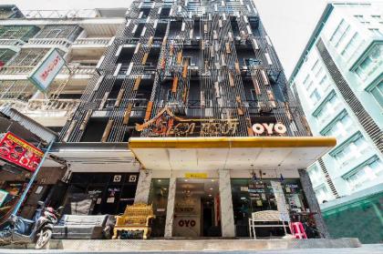 OYO 455 Siam Best 2 - image 8