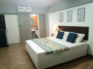 Princess Resort Wacharapol Thanommit Park 12 - main image