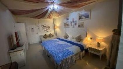 Princess Resort Wacharapol Thanommit Park 12 - image 12