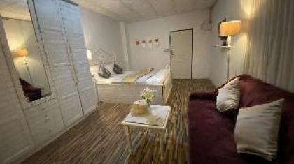 Princess Resort Wacharapol Thanommit Park 12 - image 13
