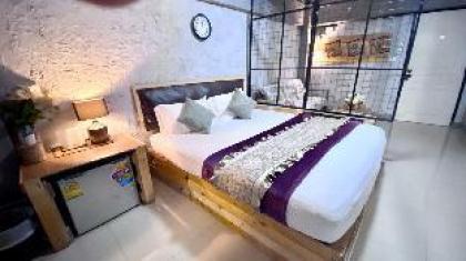 Princess Resort Wacharapol Thanommit Park 12 - image 14