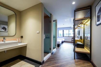 The Cotton Saladaeng Hotel - image 6