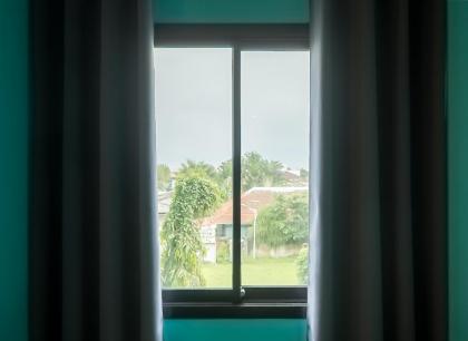 Rumluek Bangkok - image 18