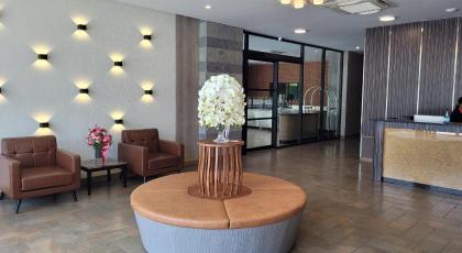 Marsi Hotel @Bangchak - image 12