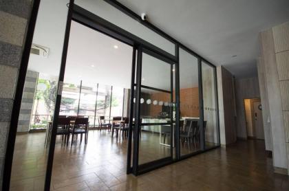 Marsi Hotel @Bangchak - image 14