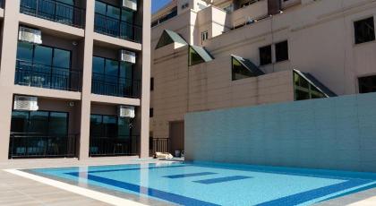 Marsi Hotel @Bangchak - image 17