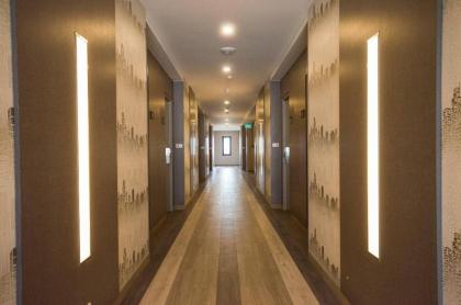 Marsi Hotel @Bangchak - image 19