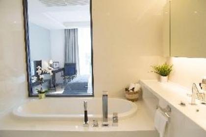 Bangkok&Pool&BTS Nana&MRT Sukhumvit&Max4ppl#7F37