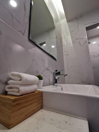 Nappiness Hotel (SHA Extra Plus) - image 10