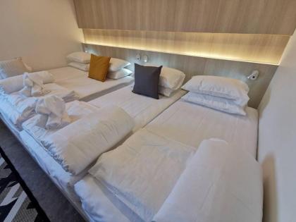 Nappiness Hotel (SHA Extra Plus) - image 12