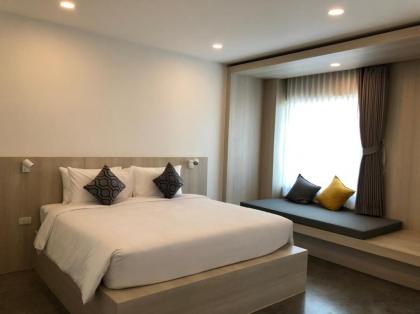 Nappiness Hotel (SHA Extra Plus) - image 16