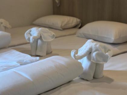 Nappiness Hotel (SHA Extra Plus) - image 18