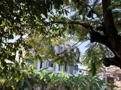 Nappiness Hotel (SHA Extra Plus) - image 4
