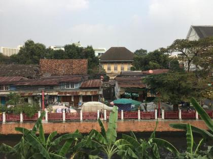 Nappiness Hotel (SHA Extra Plus) - image 6