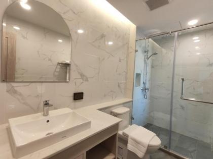 Nappiness Hotel (SHA Extra Plus) - image 8
