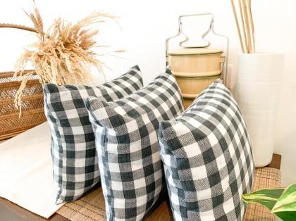 Siamplaengna Residence สยามแปลงนา เรสซิเดนท์ - image 11