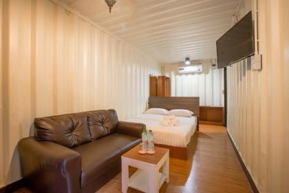 Tuscany Land Resort - image 10