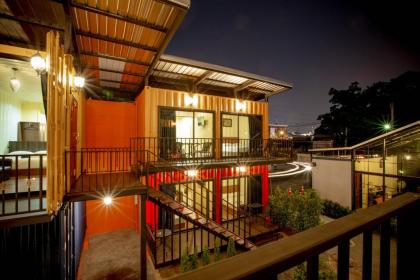 Tuscany Land Resort - image 12