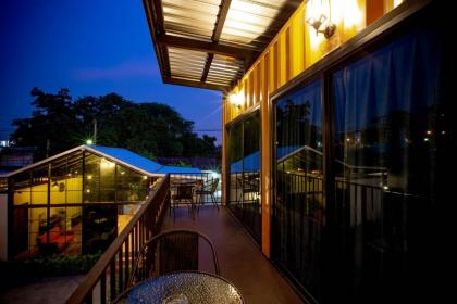 Tuscany Land Resort - image 15