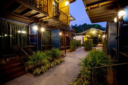 Tuscany Land Resort - image 16