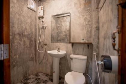 Tuscany Land Resort - image 3