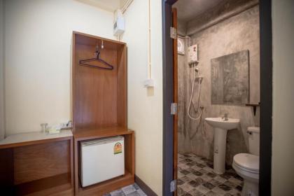 Tuscany Land Resort - image 4