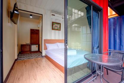 Tuscany Land Resort - image 5