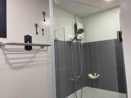 TheM5 Residence - image 17