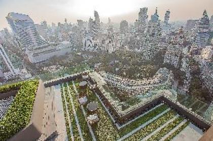 Luxury Apt Siam/Central Embassy/Infinity Pool/Wifi - image 14