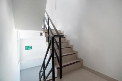 OYO 801 Inndy Suite - image 11