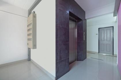 OYO 801 Inndy Suite - image 8