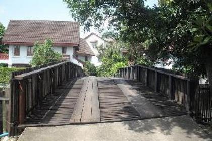 PARICHAT - image 11