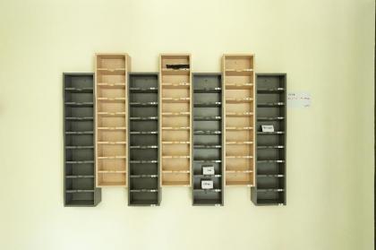 Be Wish Residence - image 11