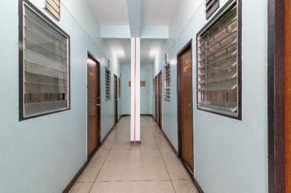 7 Holder Guesthouse - image 10