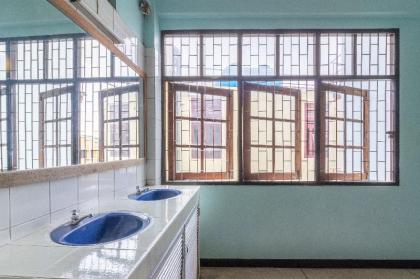 7 Holder Guesthouse - image 16