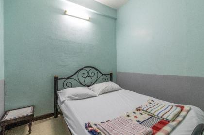 7 Holder Guesthouse - image 18