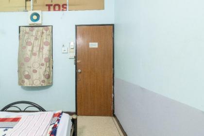 7 Holder Guesthouse - image 20